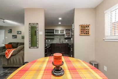 1219 Banks Street #1, Houston, TX 77006 - Photo 18