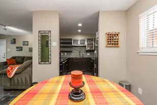 1219 Banks St, Houston, TX 77006 - Photo 18