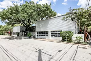1219 Banks St, Houston, TX 77006 - Photo 6