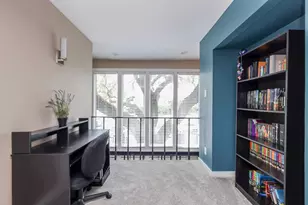 1219 Banks St, Houston, TX 77006 - Photo 24