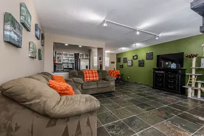 1219 Banks Street #1, Houston, TX 77006 - Photo 10