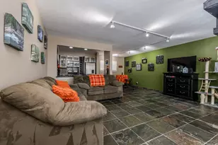 1219 Banks St, Houston, TX 77006 - Photo 10