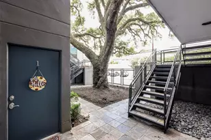1219 Banks St, Houston, TX 77006 - Photo 8