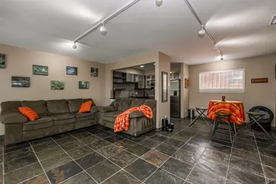 1219 Banks Street #1, Houston, TX 77006 - Photo 12