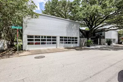 1219 Banks Street #1, Houston, TX 77006 - Photo 4