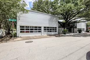 1219 Banks St, Houston, TX 77006 - Photo 4