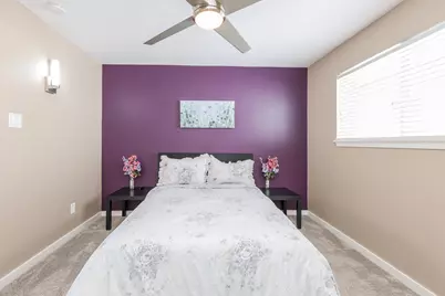 1219 Banks Street #1, Houston, TX 77006 - Photo 28