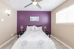 1219 Banks St, Houston, TX 77006 - Photo 28