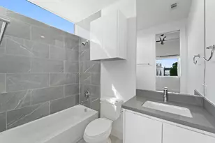 2851 Decker Pl., Houston, TX 77003 - Photo 20