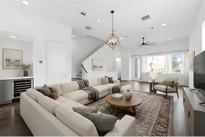 2851 Decker Place, Houston, TX 77003 - Photo 4