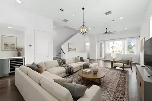 2851 Decker Pl., Houston, TX 77003 - Photo 4