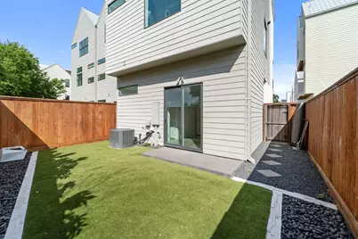 2851 Decker Place, Houston, TX 77003 - Photo 28