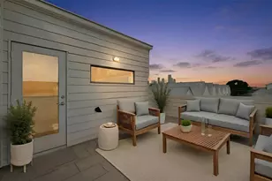 2851 Decker Pl., Houston, TX 77003 - Photo 2