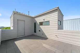 2851 Decker Pl., Houston, TX 77003 - Photo 24