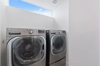 2851 Decker Place, Houston, TX 77003 - Photo 18