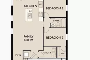 14941 Alastair Ct, Montgomery, TX 77316 - Photo 6