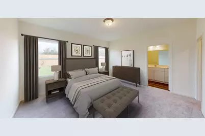 14941 Alastair Court, Montgomery, TX 77316 - Photo 4