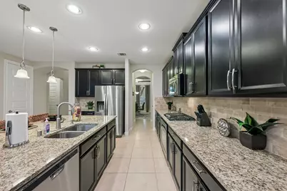 17105 Stillhouse Lake Court, Houston, TX 77044 - Photo 16