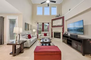 17105 Stillhouse Lake Ct, Houston, TX 77044 - Photo 6