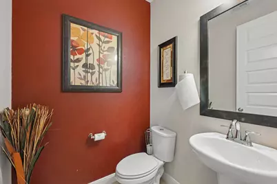 17105 Stillhouse Lake Court, Houston, TX 77044 - Photo 18