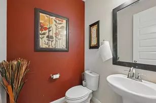 17105 Stillhouse Lake Ct, Houston, TX 77044 - Photo 18