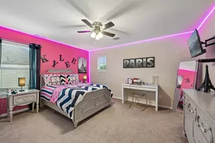 17105 Stillhouse Lake Ct, Houston, TX 77044 - Photo 28