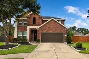 17105 Stillhouse Lake Ct, Houston, TX 77044 - Photo 1