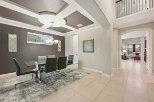 17105 Stillhouse Lake Ct, Houston, TX 77044 - Photo 10