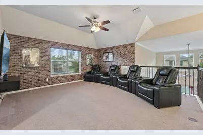 17105 Stillhouse Lake Court, Houston, TX 77044 - Photo 30