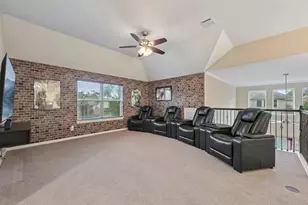 17105 Stillhouse Lake Ct, Houston, TX 77044 - Photo 30