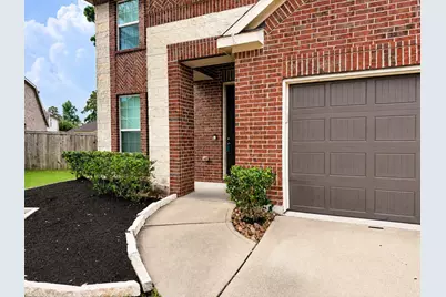 17105 Stillhouse Lake Court, Houston, TX 77044 - Photo 32
