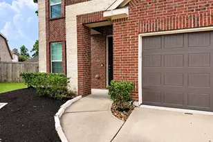 17105 Stillhouse Lake Ct, Houston, TX 77044 - Photo 32