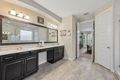 17105 Stillhouse Lake Court, Houston, TX 77044 - Photo 24