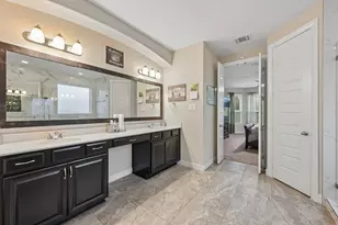 17105 Stillhouse Lake Ct, Houston, TX 77044 - Photo 24