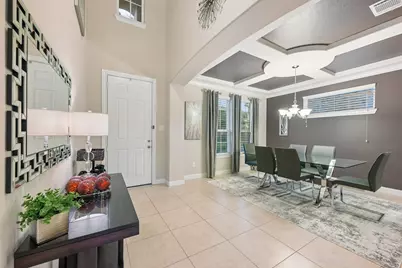 17105 Stillhouse Lake Court, Houston, TX 77044 - Photo 12