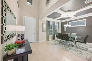 17105 Stillhouse Lake Ct, Houston, TX 77044 - Photo 12