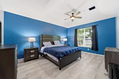 34 Firethorn Place, The Woodlands, TX 77382 - Photo 10