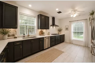 34 Firethorn Place, The Woodlands, TX 77382 - Photo 4