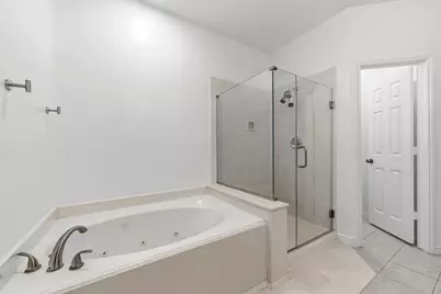 34 Firethorn Place, The Woodlands, TX 77382 - Photo 8