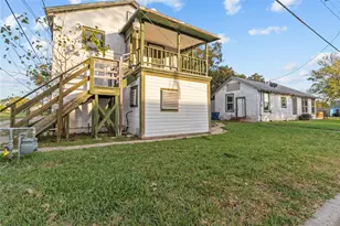720 14th Ave N, Texas City, TX 77590 - Photo 20