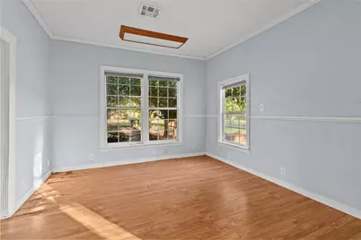 720 14th Avenue N, Texas City, TX 77590 - Photo 6