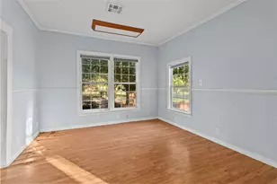 720 14th Ave N, Texas City, TX 77590 - Photo 6