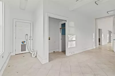 720 14th Avenue N, Texas City, TX 77590 - Photo 14