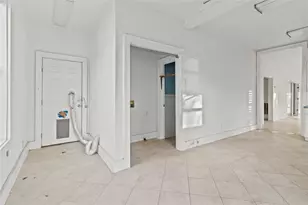 720 14th Ave N, Texas City, TX 77590 - Photo 14