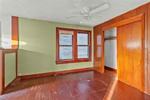 720 14th Ave N, Texas City, TX 77590 - Photo 16