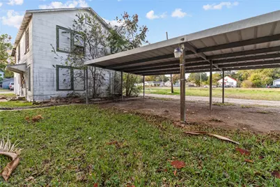 720 14th Avenue N, Texas City, TX 77590 - Photo 24