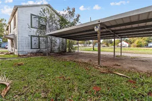 720 14th Ave N, Texas City, TX 77590 - Photo 24