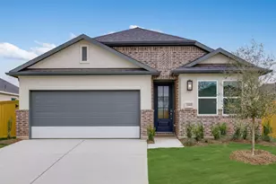 22002 Sam Raburn Dr, Tomball, TX 77375 - Photo 1