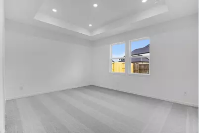 22002 Sam Raburn Drive, Tomball, TX 77375 - Photo 6