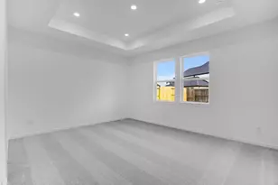 22002 Sam Raburn Dr, Tomball, TX 77375 - Photo 6